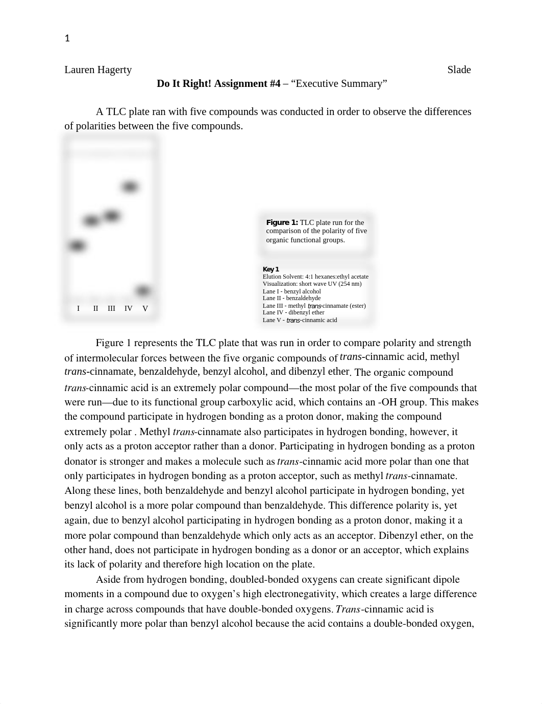 LH-DIR4c 3rd resub.docx_d5b0695v9t8_page1