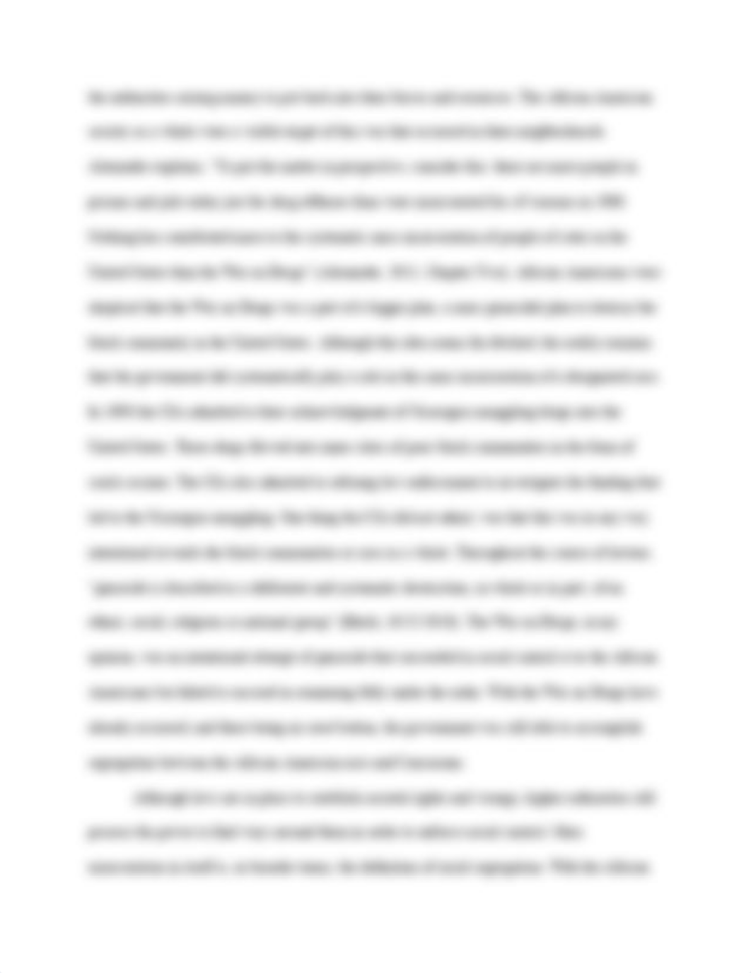 Jim Crow Book Response (1).pdf_d5b076cu8lw_page4