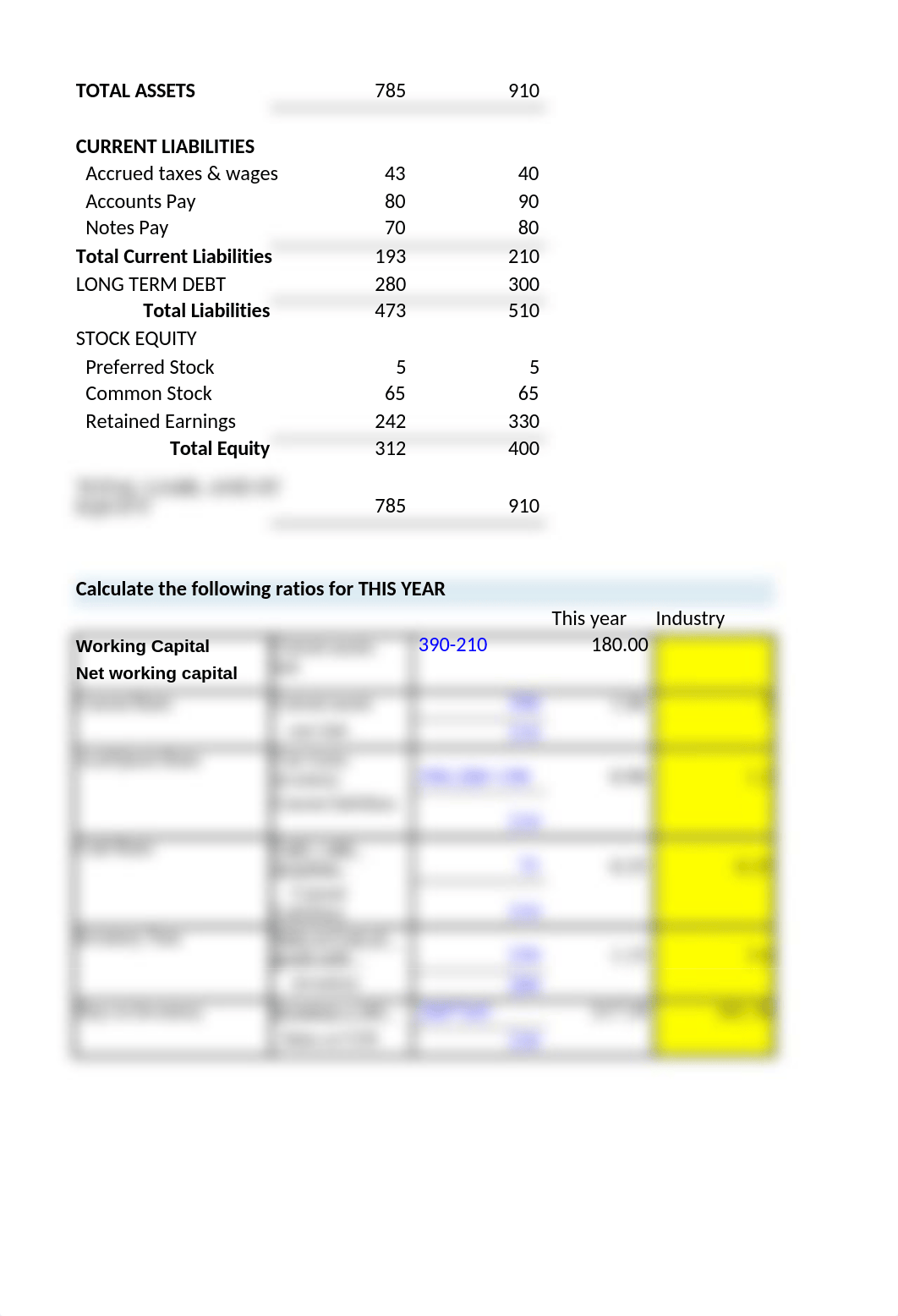 ACARSWELL_AC216 Unit 6 Assignment 5 - Ratio Analysis (3).xlsx_d5b0i7ebj24_page2