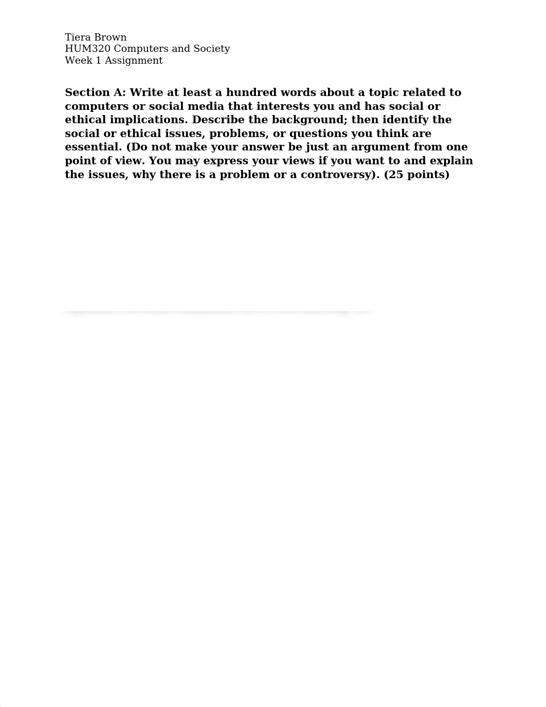 Week 1 Assignment.docx_d5b0ib8r3zh_page1