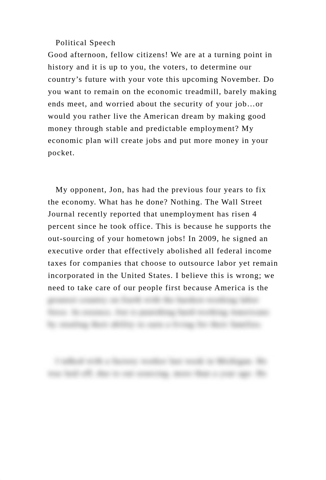 4 pages work lp1assignment_unique.docx   LP1 Assignment.docx_d5b0kc0ibd3_page4