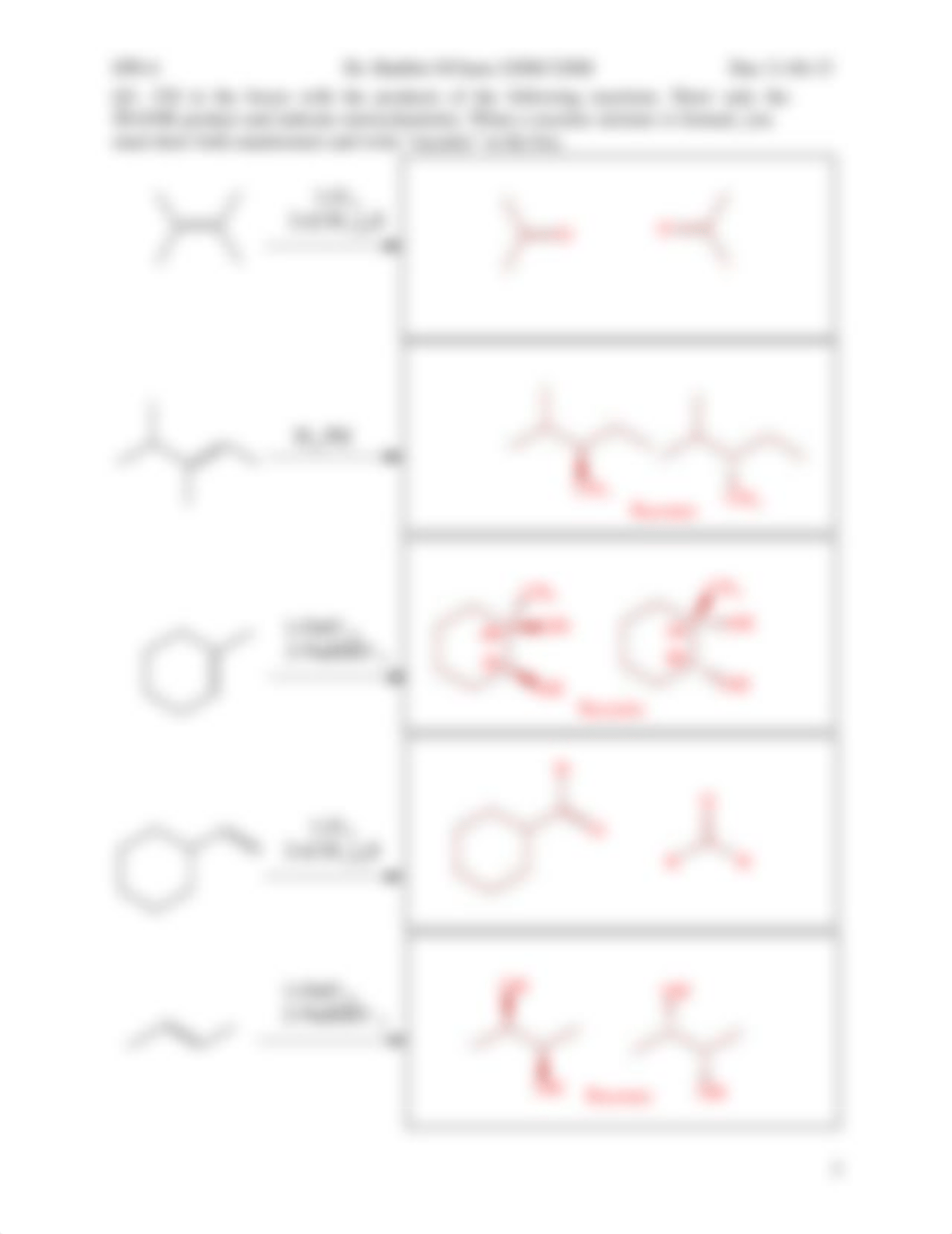 HW-6-Key_d5b0ndj5per_page3