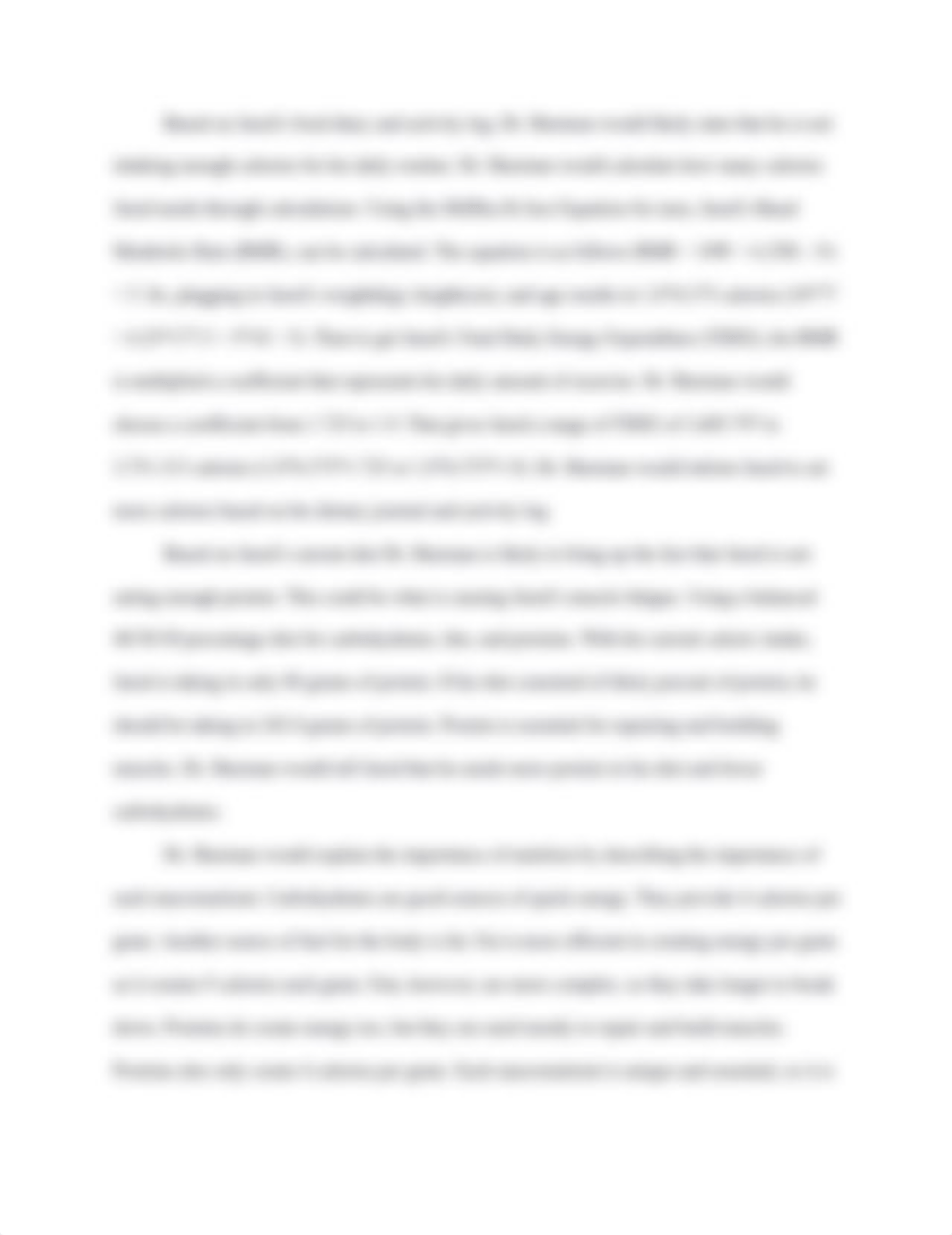 Boyd-Midterm.docx_d5b0szsi1b1_page2