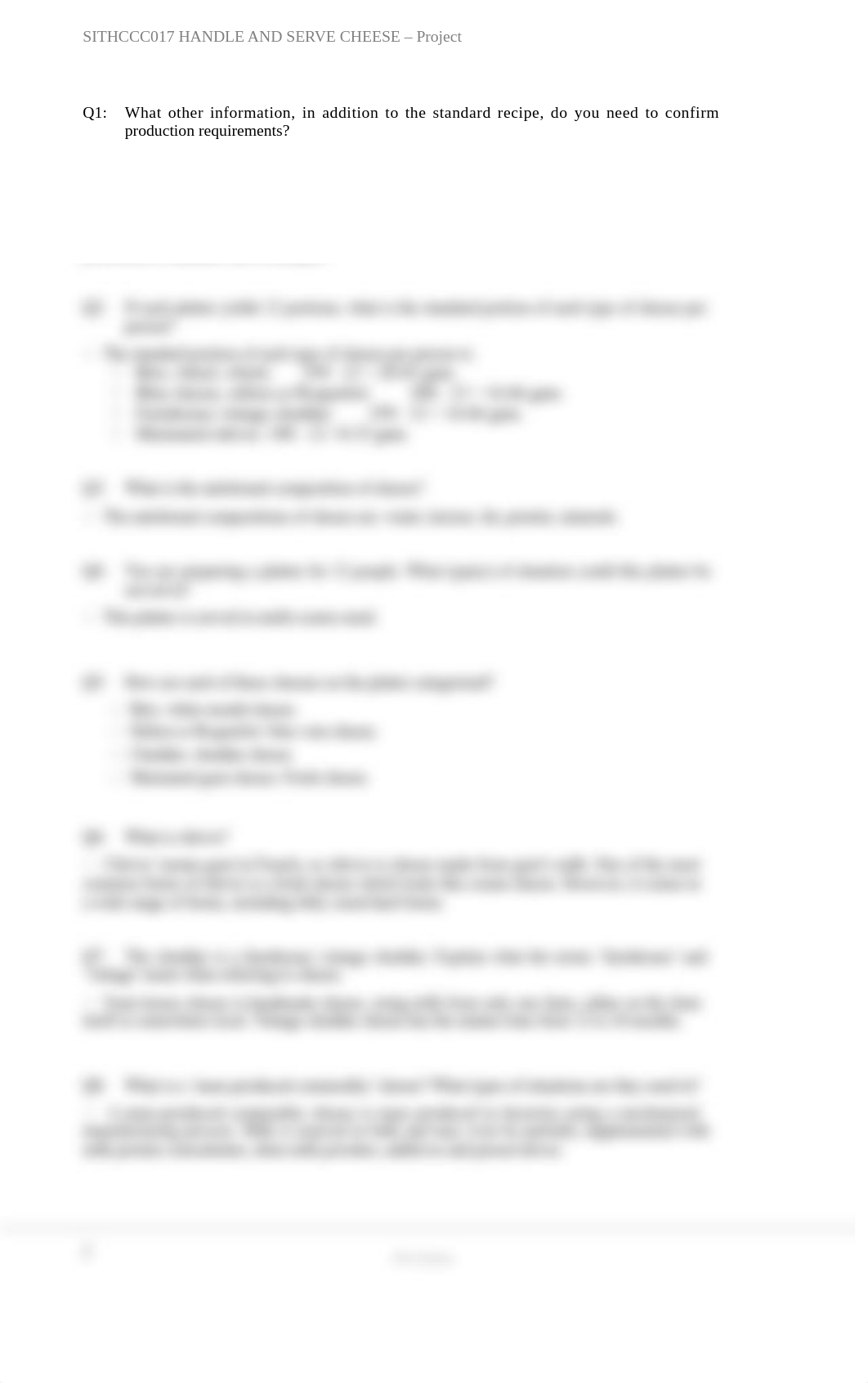 SITHCCC017_Assessment-D_Project_V1-0.docx_d5b0wqi60vq_page2