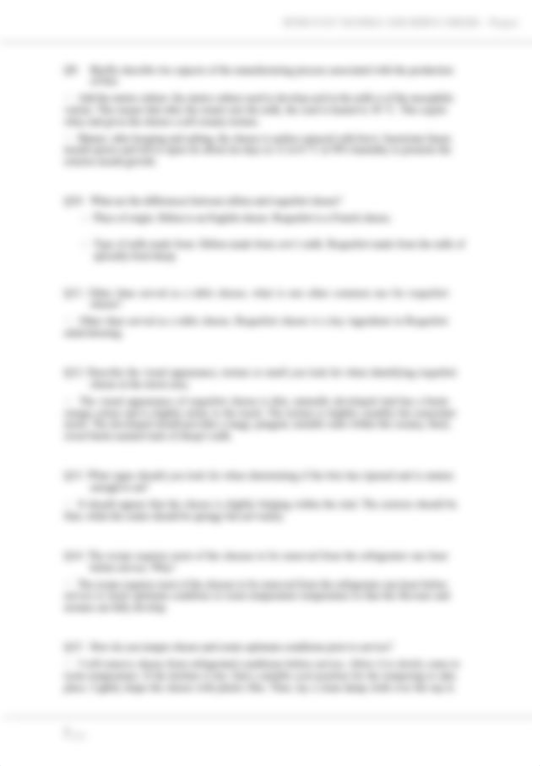 SITHCCC017_Assessment-D_Project_V1-0.docx_d5b0wqi60vq_page3