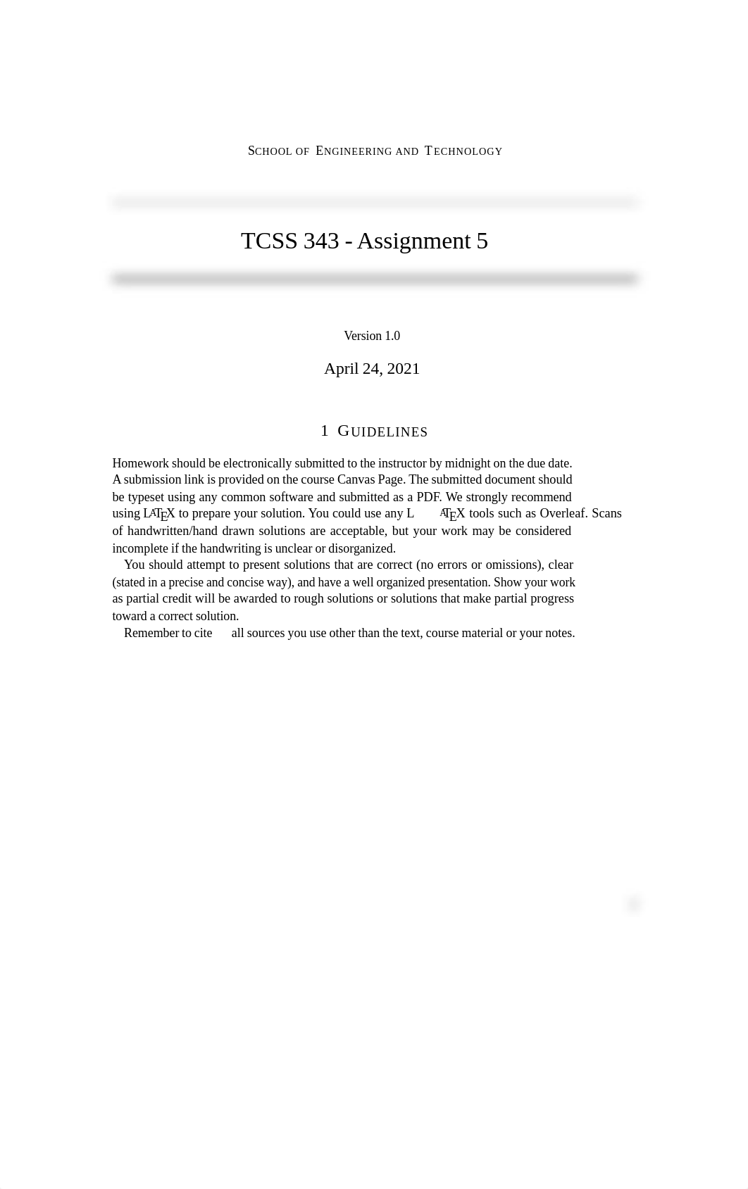 343_Assignment_6.pdf_d5b15ik47jz_page1