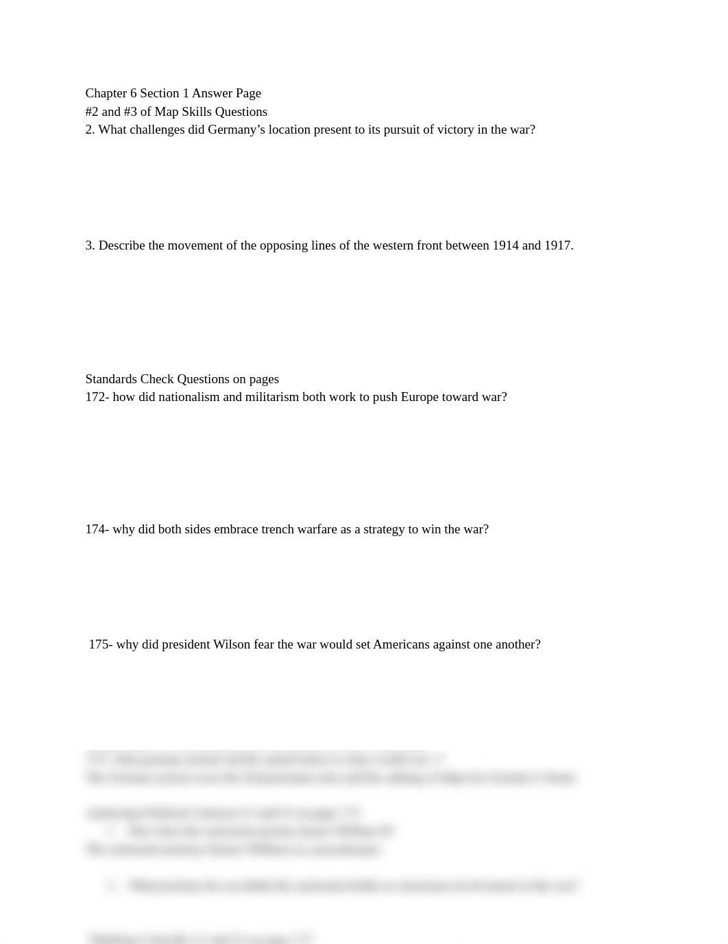 Monica Aristondo - Chapter 6 Section 1 Answer Page.pdf_d5b1cl05fk1_page1