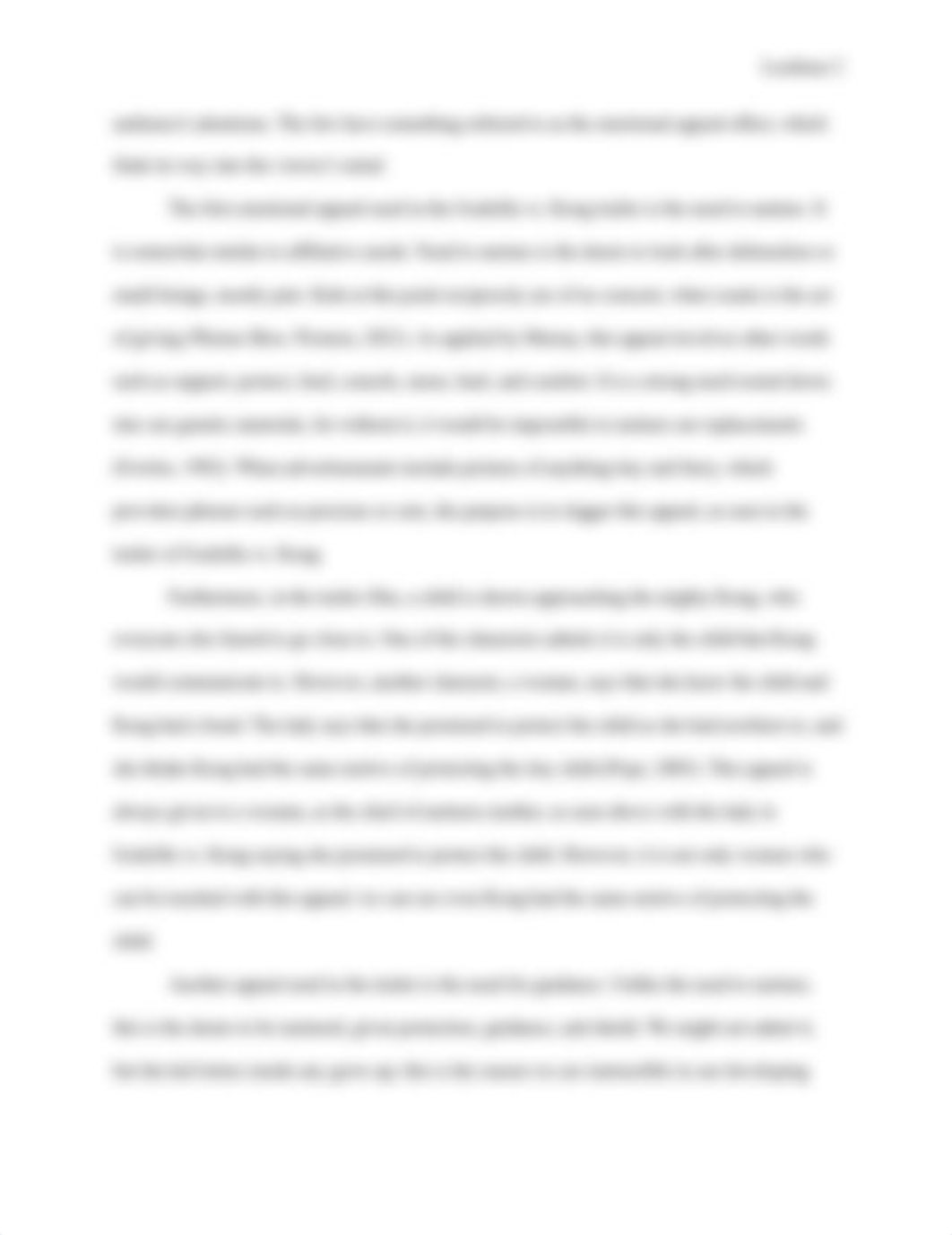 Godzilla vs. Kong Final Draft.docx_d5b1g1anlre_page2