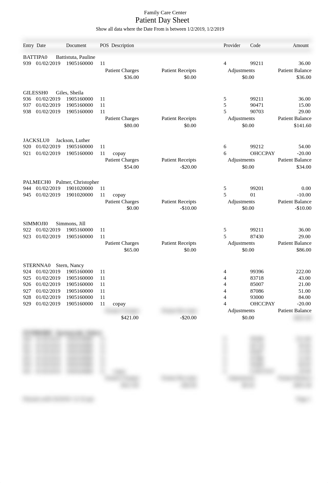 14-9 1.19 day sheet.pdf_d5b1is8ayth_page1