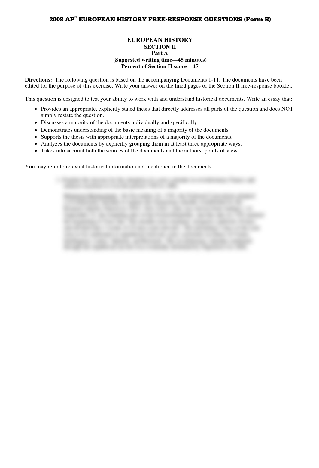 ap08_euro_hist_form_b_frq_d5b1qq5mfvf_page2