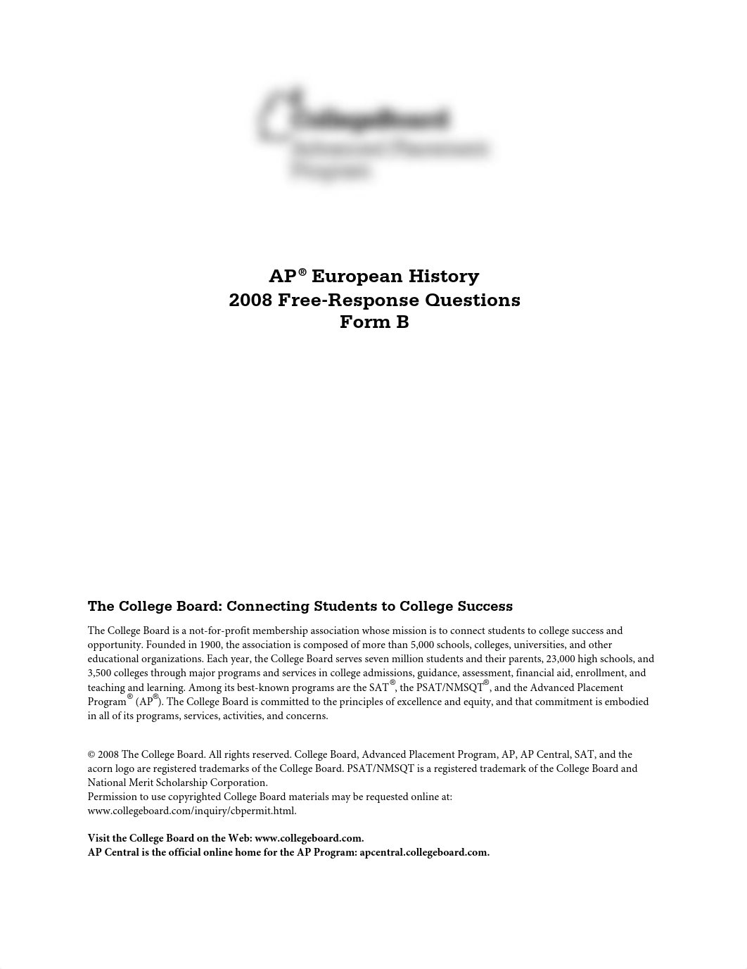 ap08_euro_hist_form_b_frq_d5b1qq5mfvf_page1