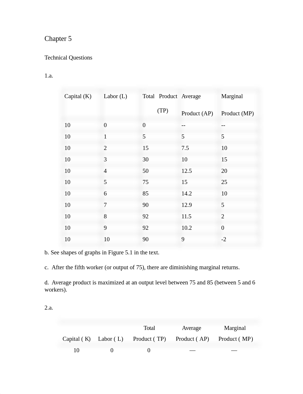 Ch 5 more applications_answers-1 (2).pdf_d5b1vudoxfo_page1