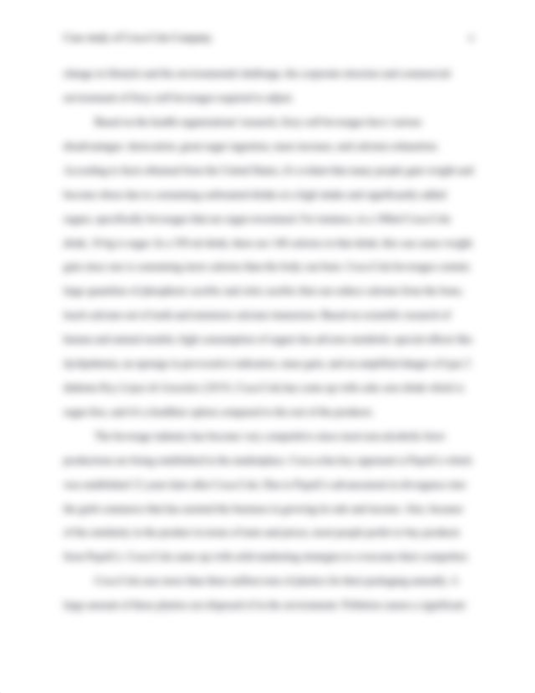 coca-cola case study.docx_d5b21iiz03m_page4