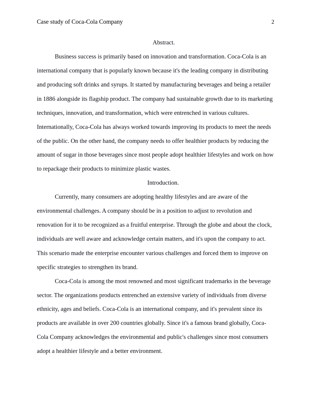 coca-cola case study.docx_d5b21iiz03m_page2