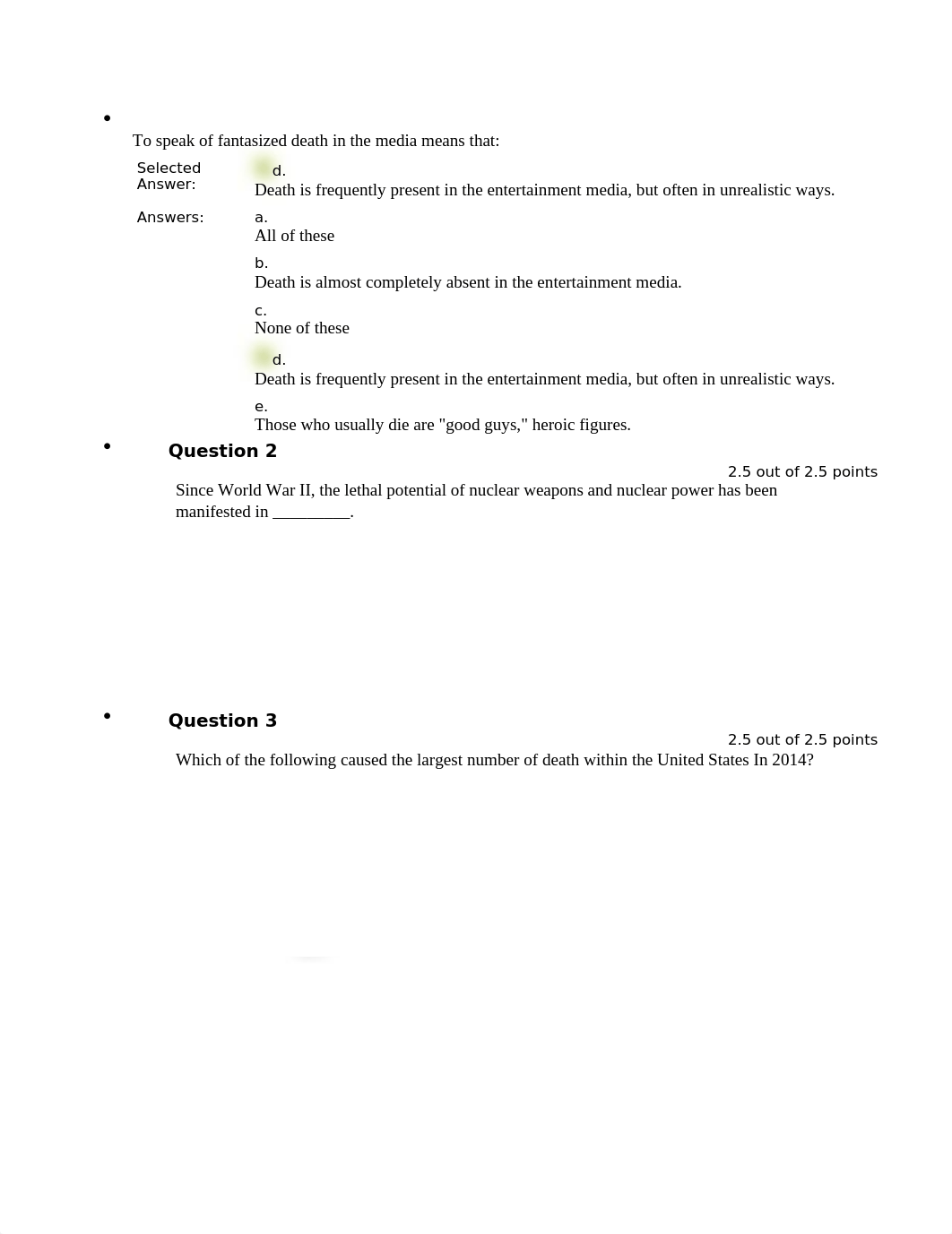 quiz 4.docx_d5b235s3epj_page1