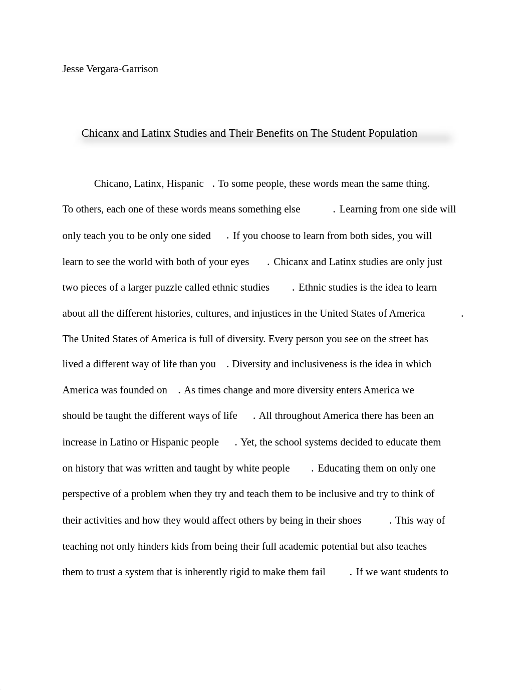 Final essay.pdf_d5b238fledj_page1