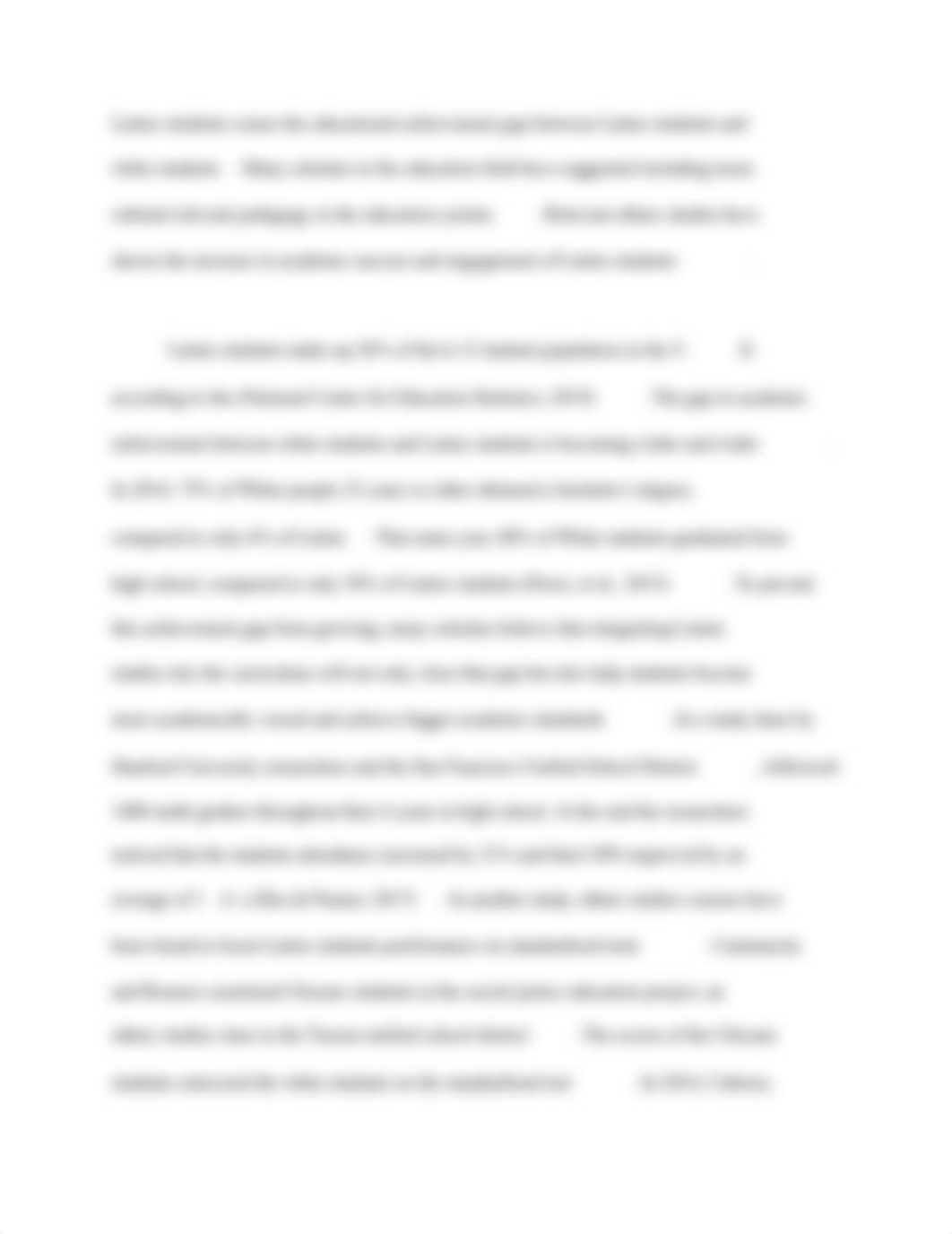 Final essay.pdf_d5b238fledj_page3