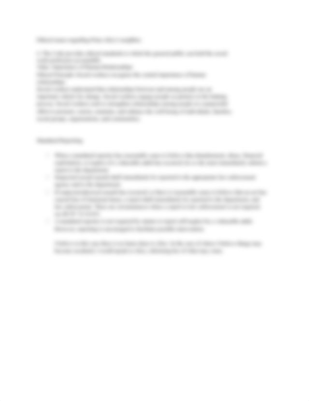 Ethical  Issues - Alice Warner.docx_d5b25crw0hj_page2