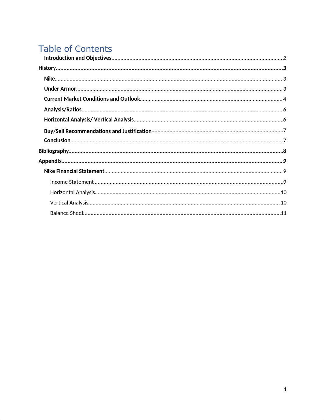 Financial Accounting Paper revisions.docx_d5b26s10t5d_page2