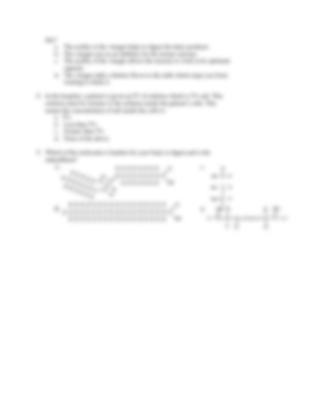 Unit 1Test (1).docx_d5b2cb81dmi_page3