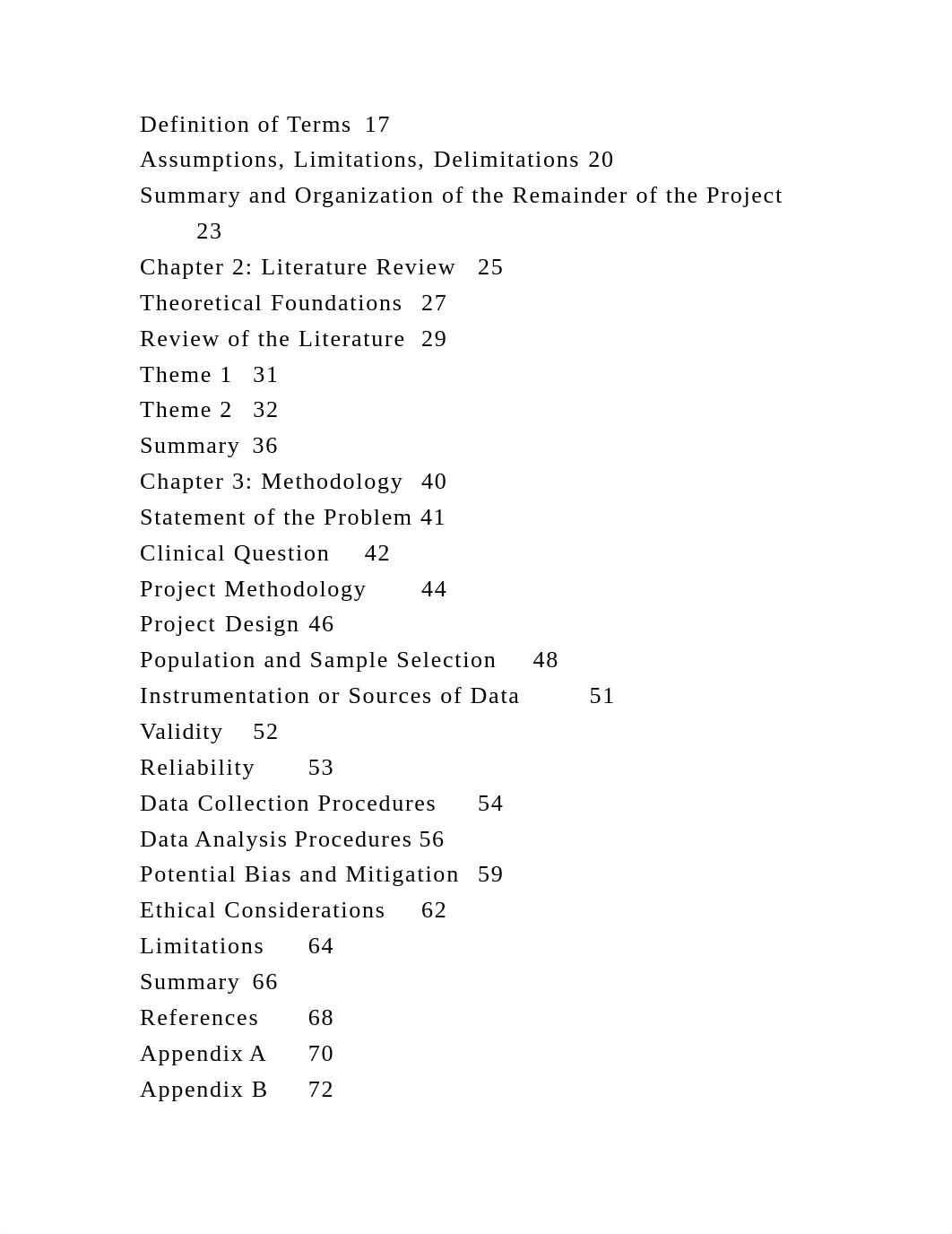 26Improving Medication Adherence in Diabetic Patients Home Hea.docx_d5b2dhilyzt_page5