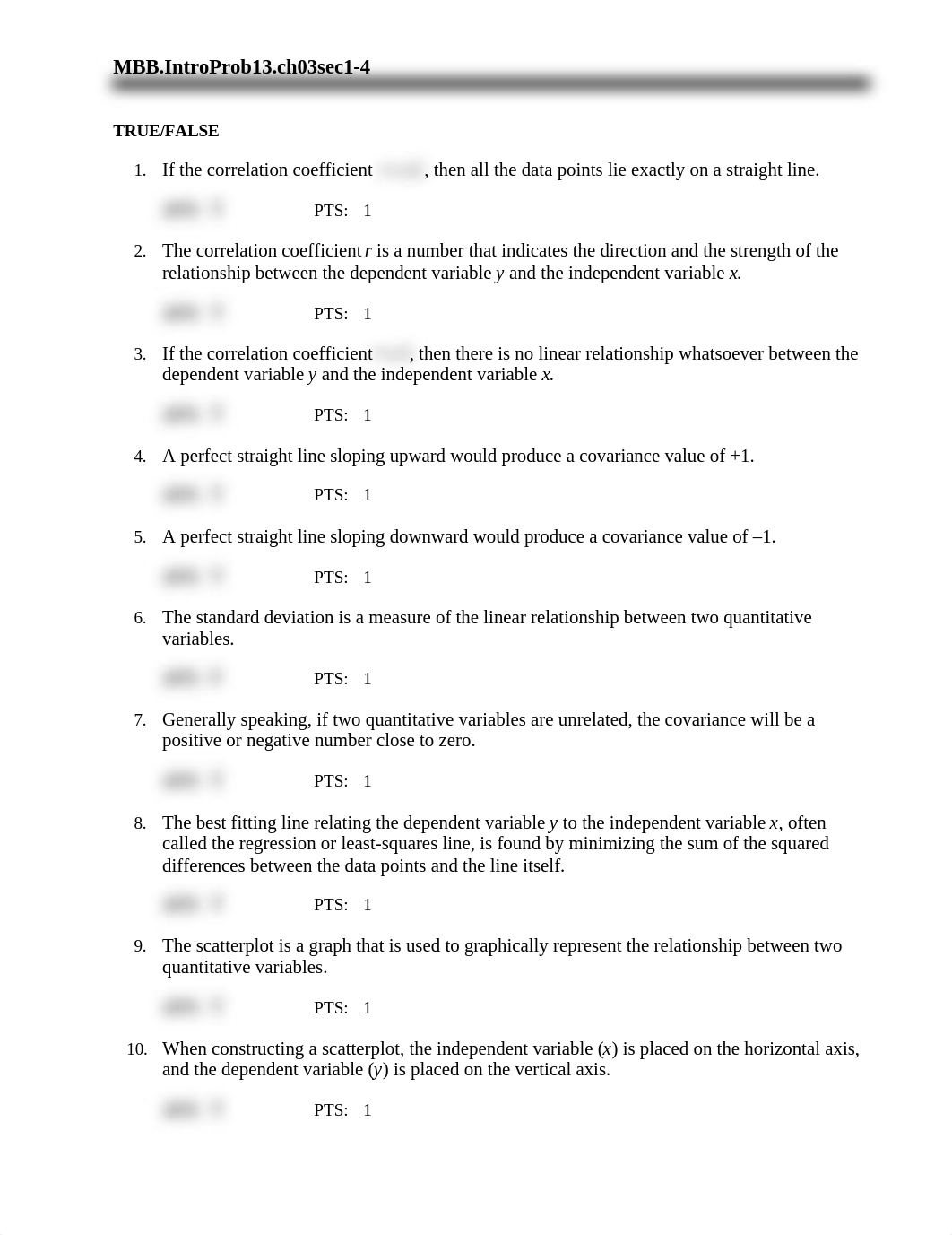 ch03sec1-4.rtf_d5b2vurlsc8_page1