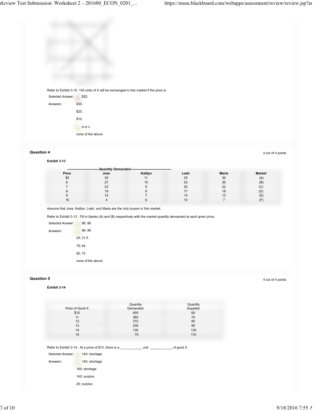 Worksheet 2_d5b2x3a2qww_page2