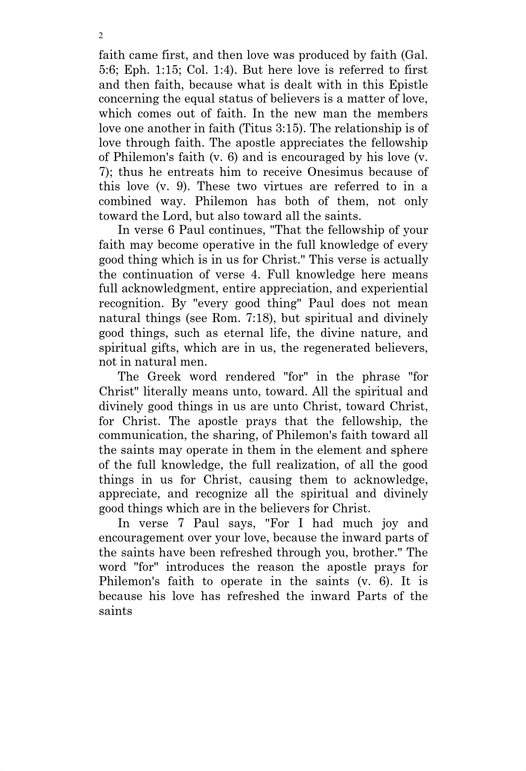 LIFE-STUDY OF PHILEMON.pdf_d5b31c2fa08_page2