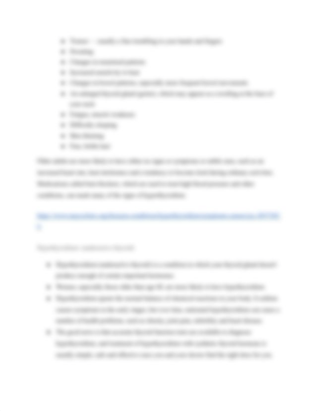 weeks_Module 3: Activity 2_ Thyroid_d5b323juvnf_page2