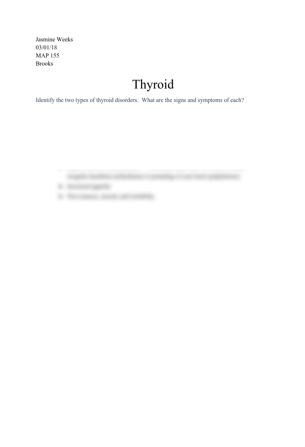 weeks_Module 3: Activity 2_ Thyroid_d5b323juvnf_page1