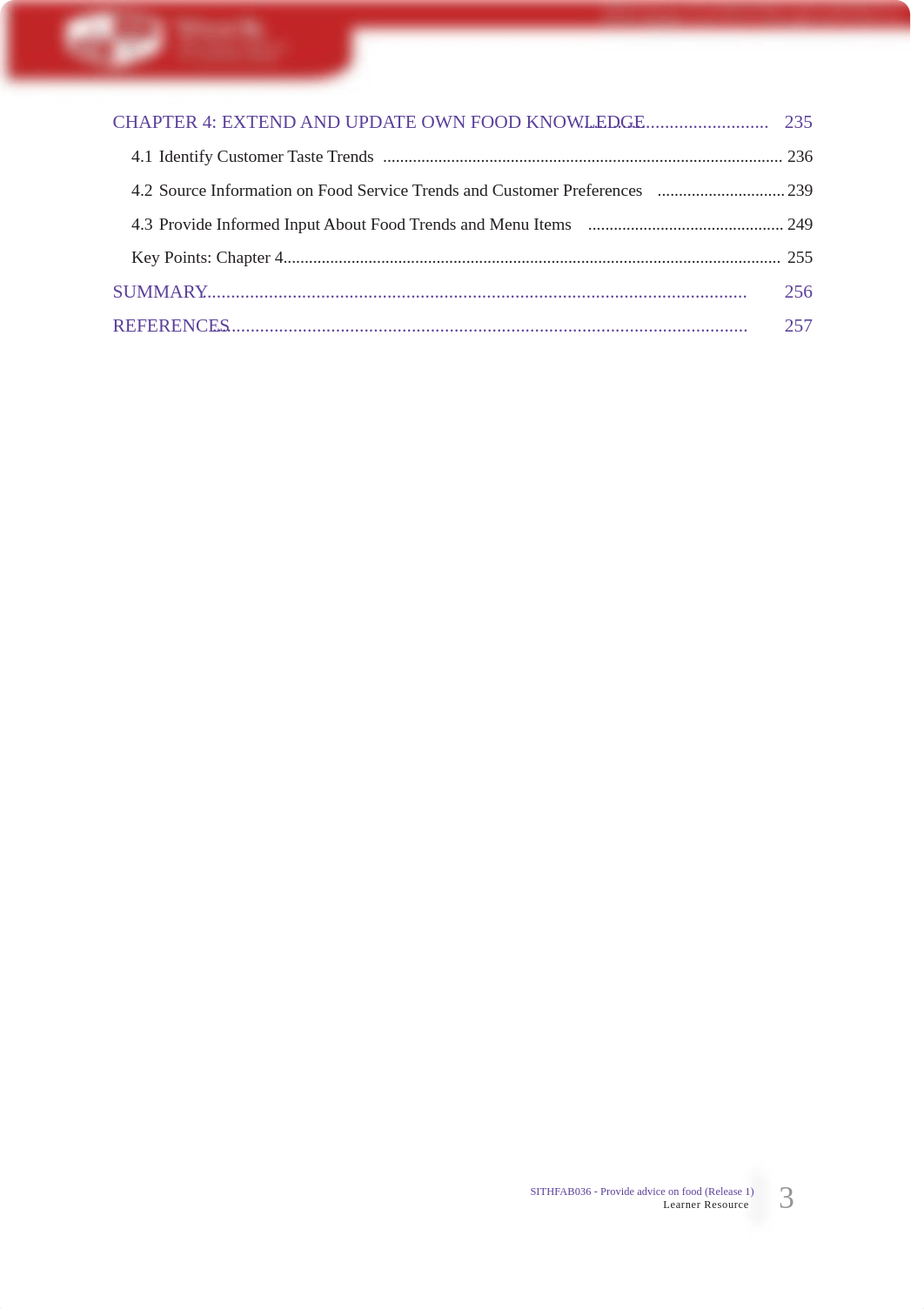 SITHFAB036-Learner Resource.pdf_d5b343p9dex_page3