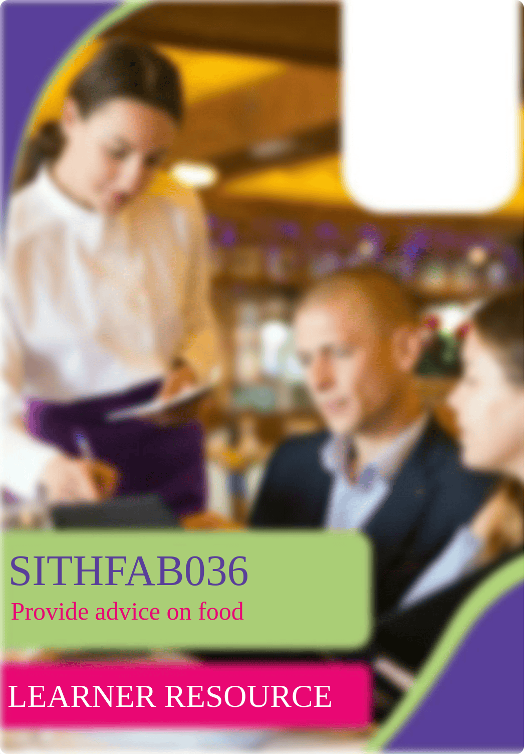 SITHFAB036-Learner Resource.pdf_d5b343p9dex_page1