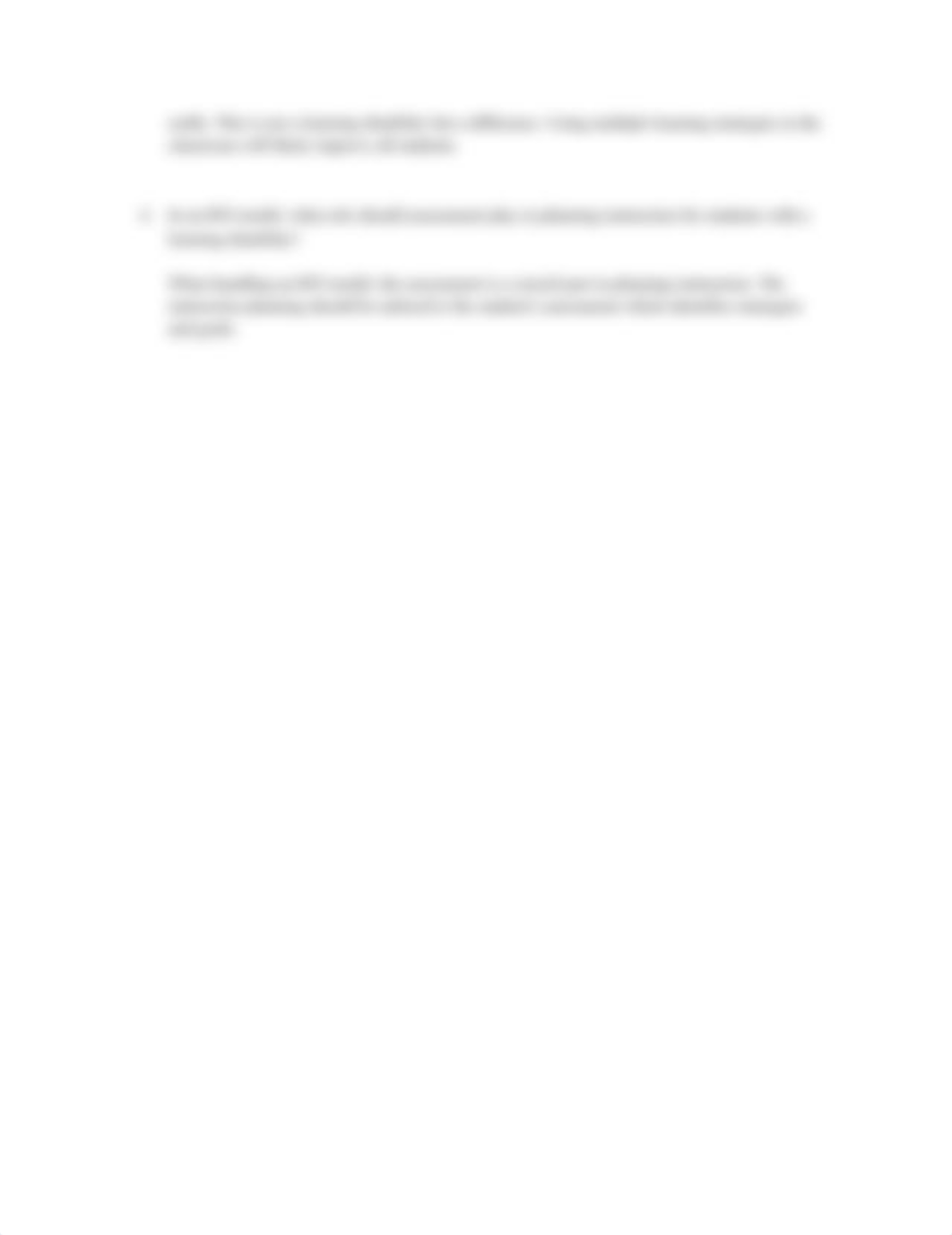 CSchmidt SPED Discussion 5 Questions.docx_d5b3alzrmra_page2