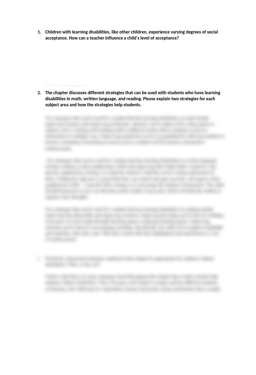 CSchmidt SPED Discussion 5 Questions.docx_d5b3alzrmra_page1