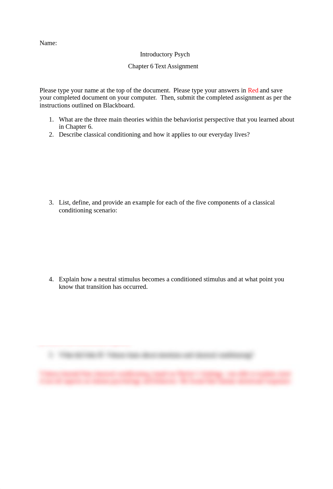 ch 6 hw -2.docx_d5b3bngnkvr_page1