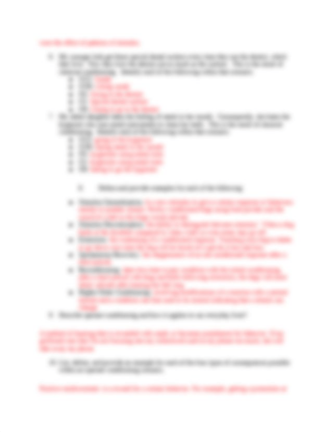 ch 6 hw -2.docx_d5b3bngnkvr_page2