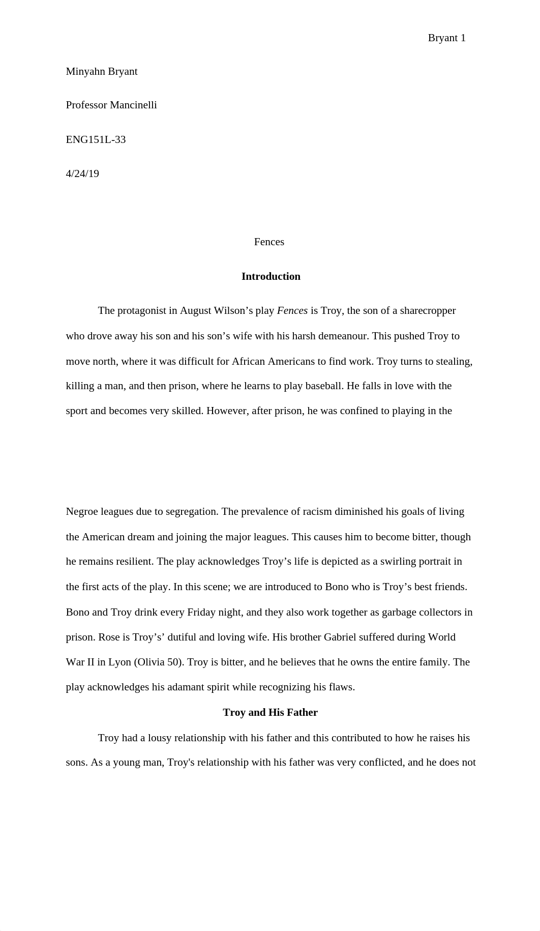 fences essay.docx_d5b3fqvtc1x_page1