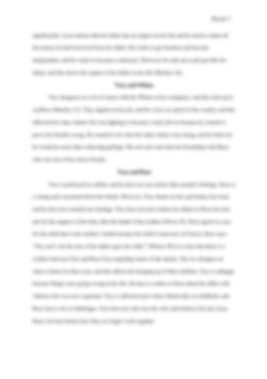 fences essay.docx_d5b3fqvtc1x_page3