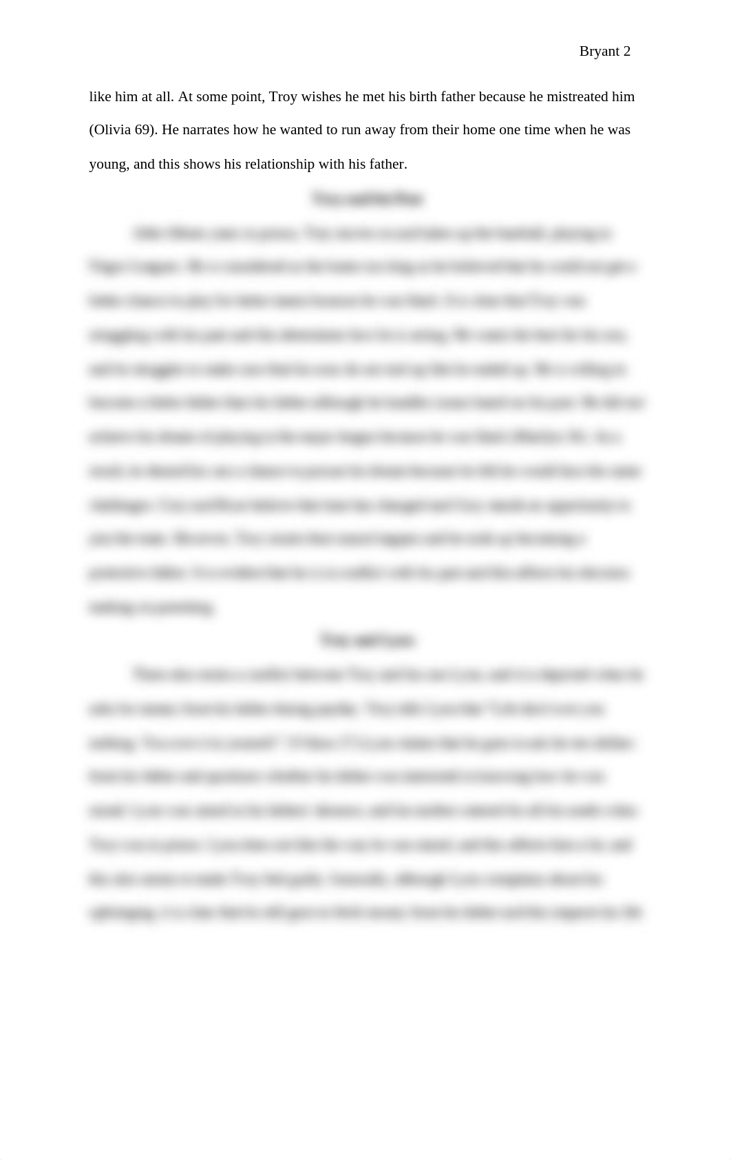 fences essay.docx_d5b3fqvtc1x_page2