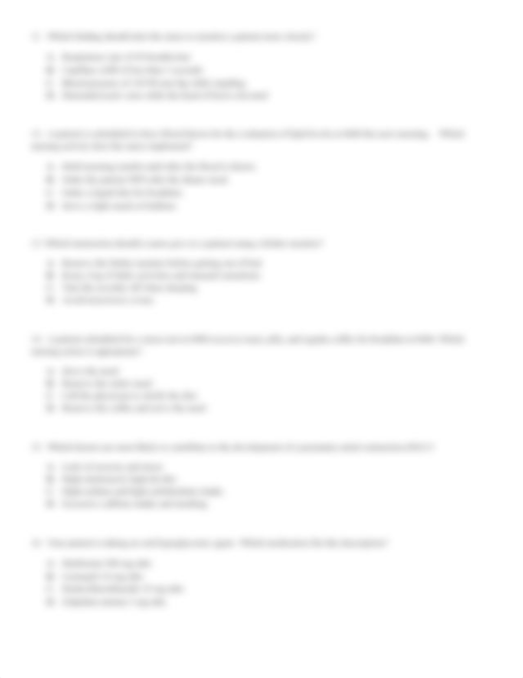 NURU 457 Acute Care Nursing III Skills Pre Sim Activity(2).docx_d5b3pkn70r2_page3