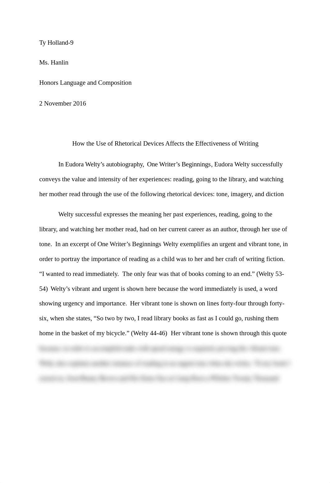 How the Use of Rhetorical Devices Affects the Effectiveness of Writing.docx_d5b3qw9khgz_page1