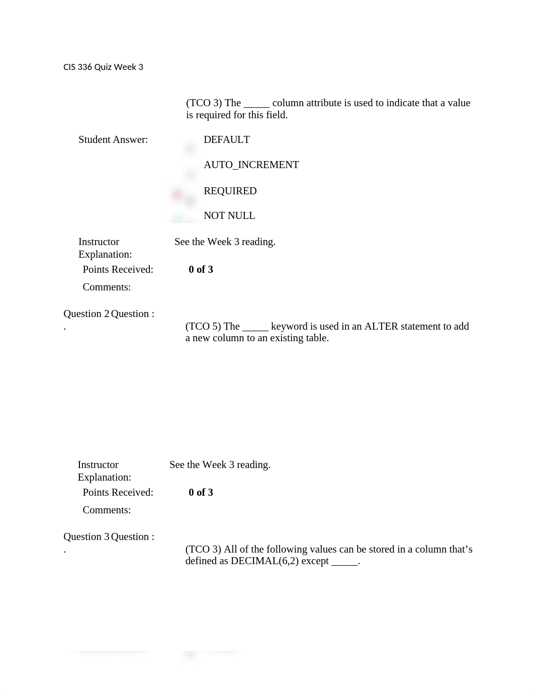 CIS 336 Quiz Week 3 - Copy.docx_d5b3radac09_page1