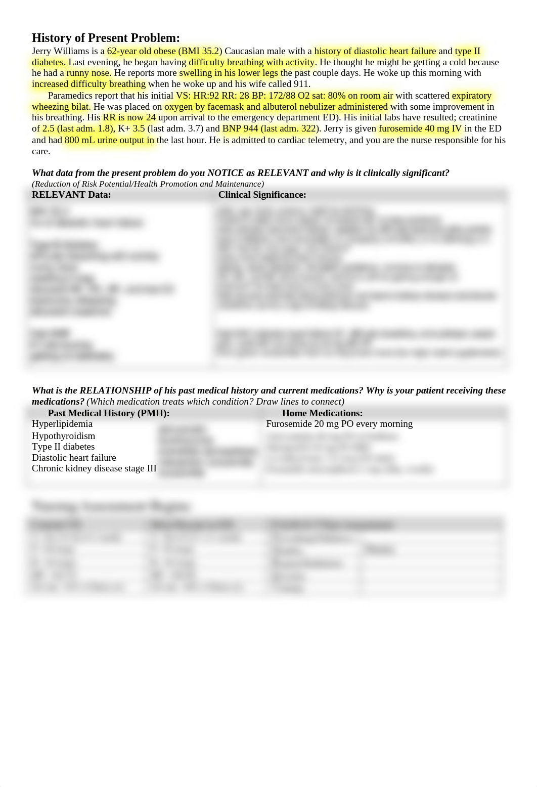 med administration case study_v.pdf_d5b43333ncm_page2