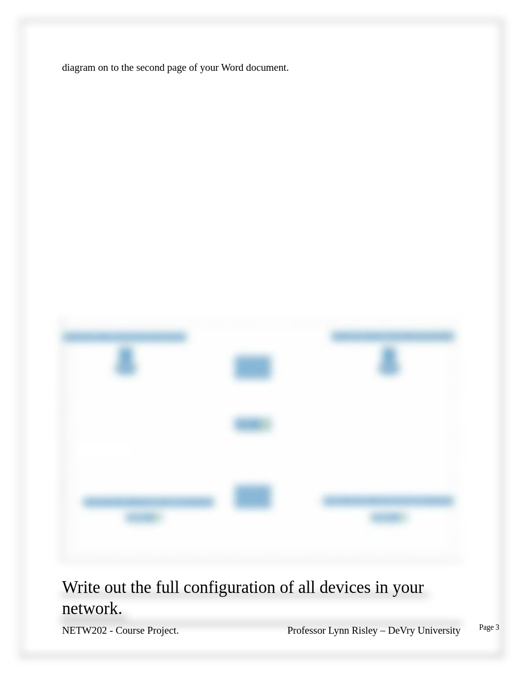 NETW202_Course Project.docx_d5b48kl85cj_page3