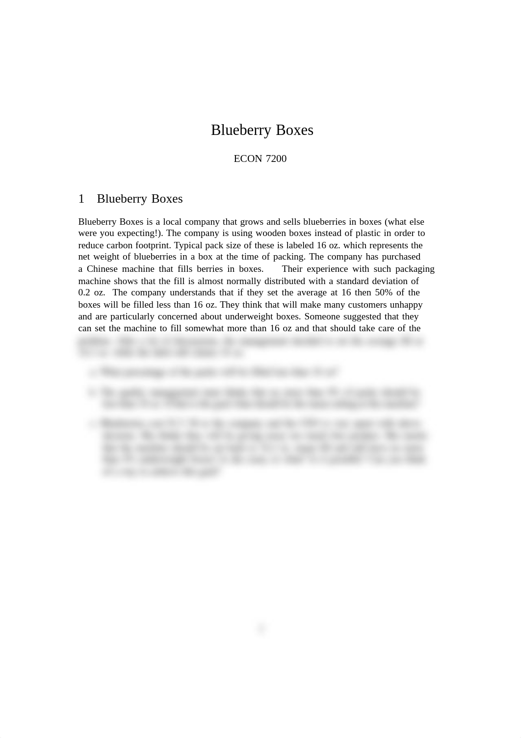 Ble Berry Boxes Filling machine problem.pdf_d5b4gbvaxbs_page1