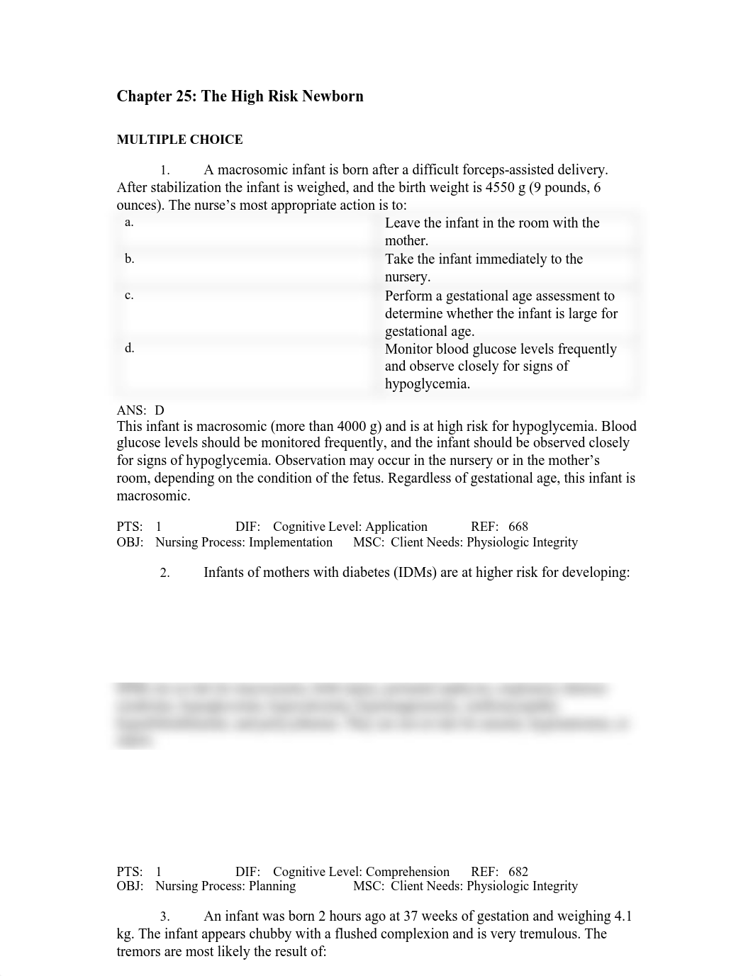 c25.pdf_d5b4j0s5l97_page1