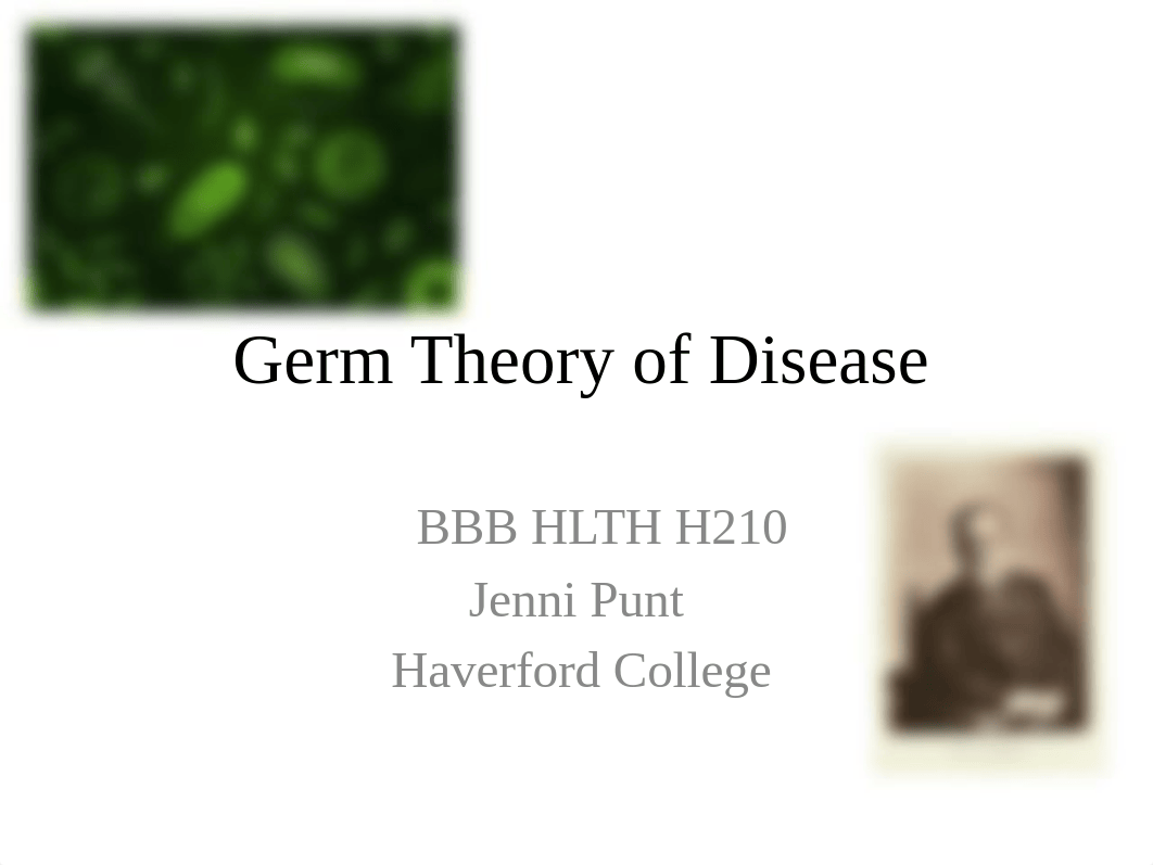 BBB 2017 Germ theory of disease Final.pptx_d5b4ln7blk7_page1