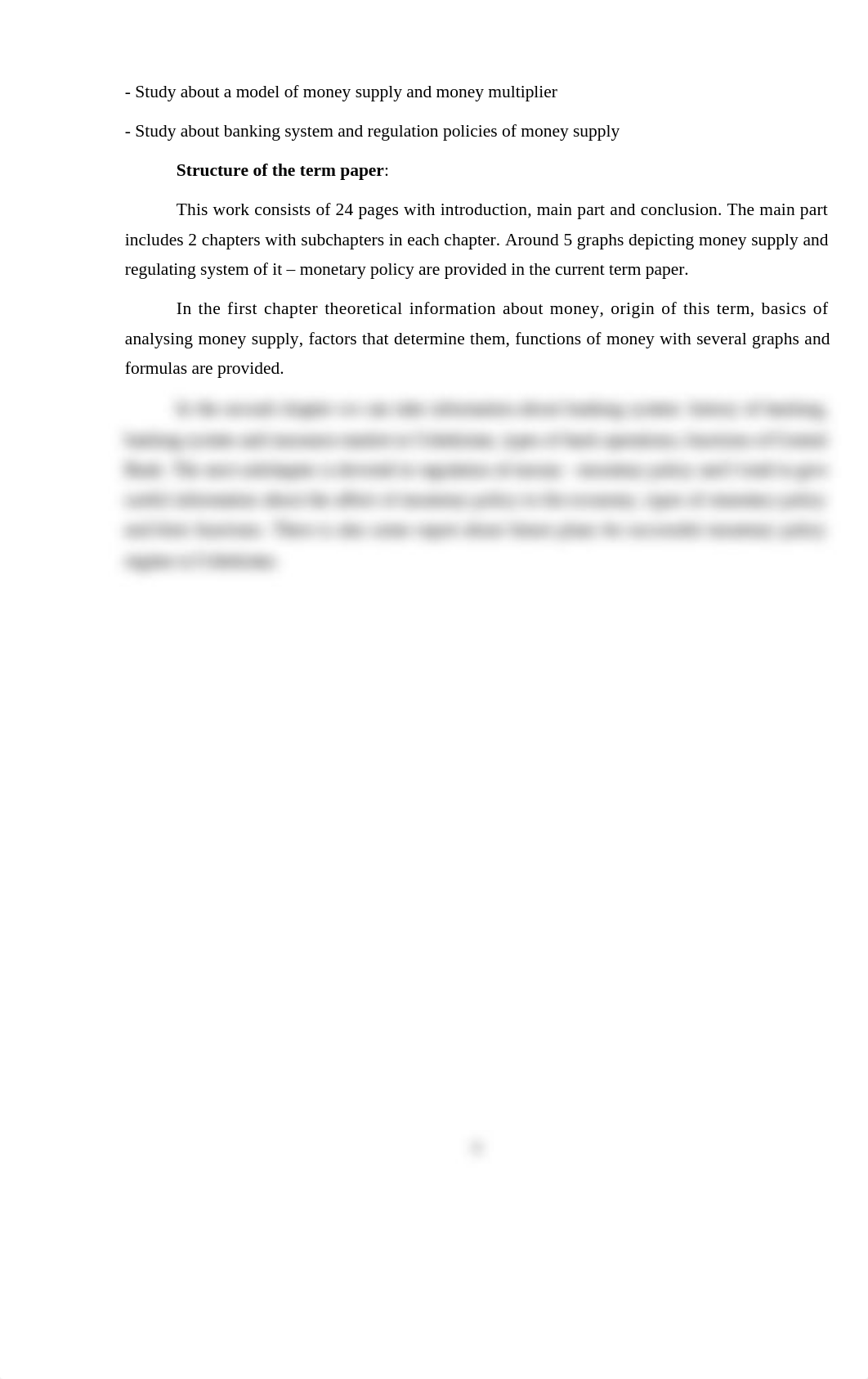 money supply.docx_d5b4q42ddf4_page4