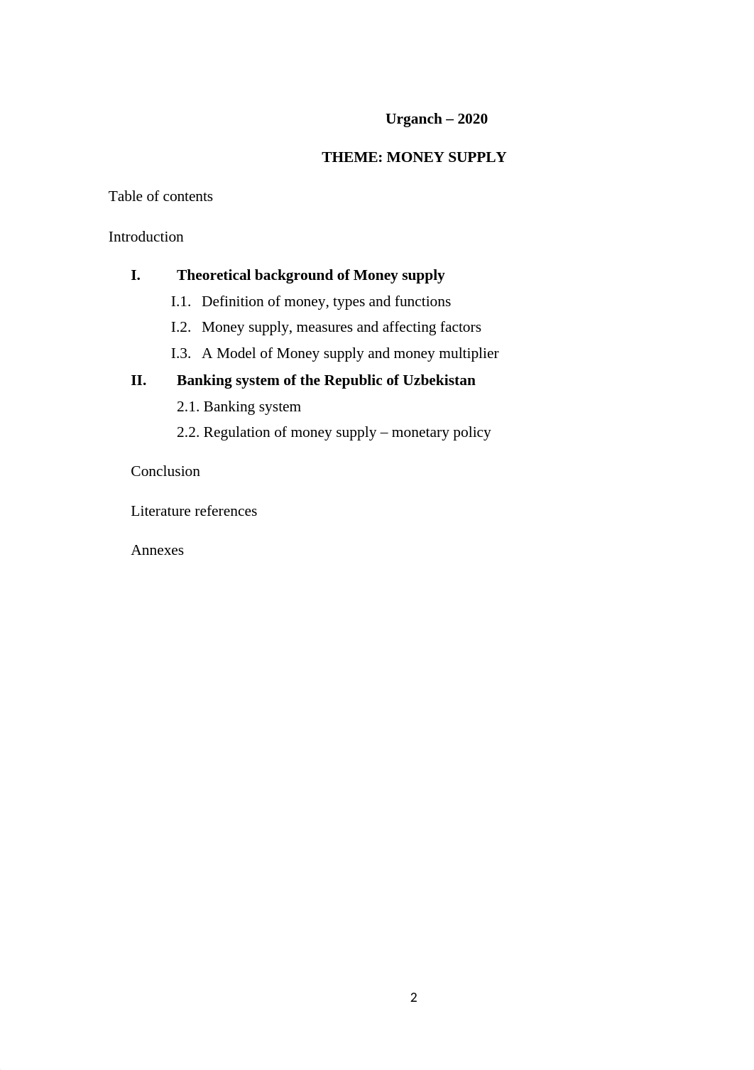 money supply.docx_d5b4q42ddf4_page2