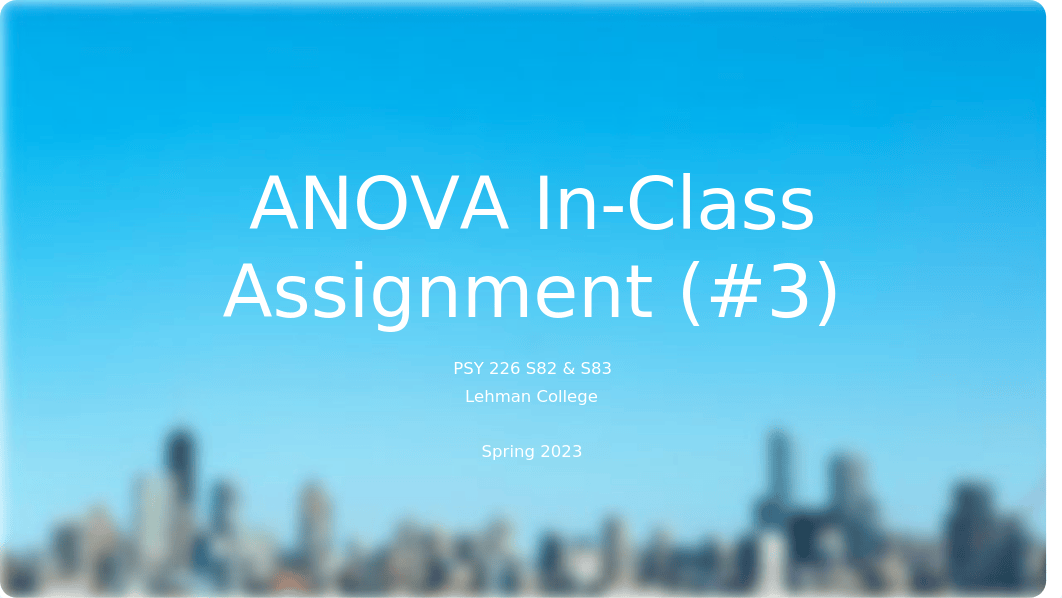 In-Class Assignment-3 Questions (1).pptx_d5b4qdj5zda_page1